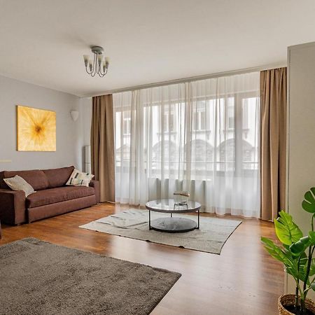 O211 Apartment Budapest Exterior photo